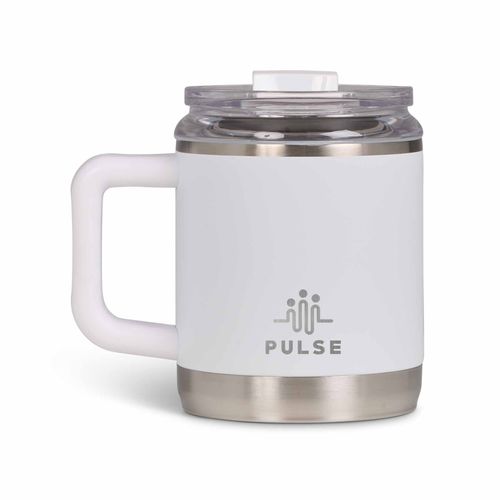 Igloo Coffee Mug - 2
