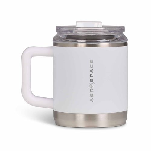 Igloo Coffee Mug - 3