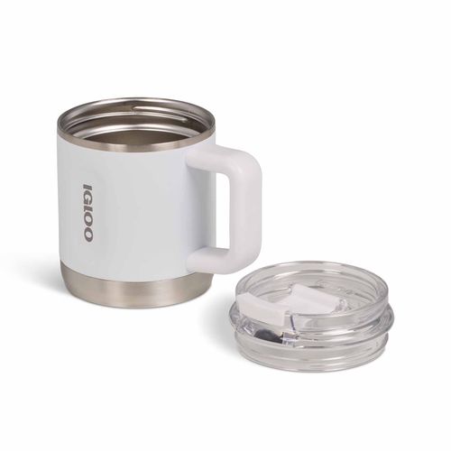 Igloo Coffee Mug - 5