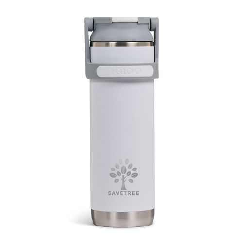 Igloo Bottle Sport Sipper - 2
