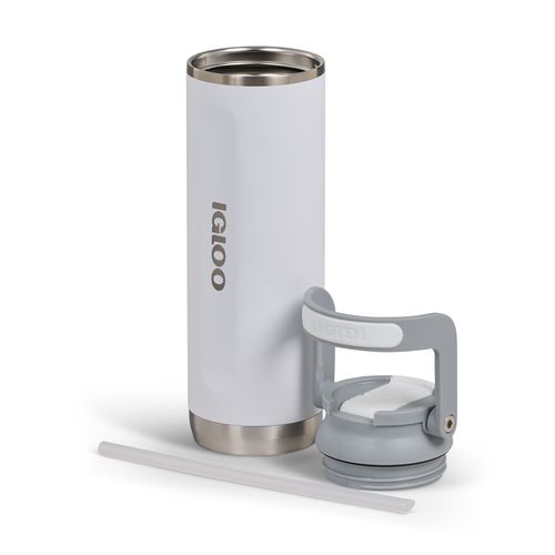 Igloo Bottle Sport Sipper - 4