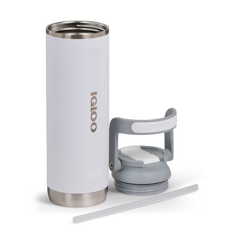 Igloo Bottle Sport Sipper - 5
