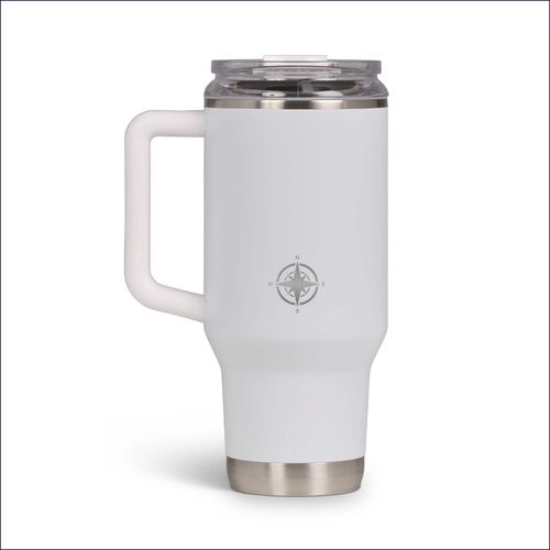 Igloo Travel Mug Flip n Sip - 2