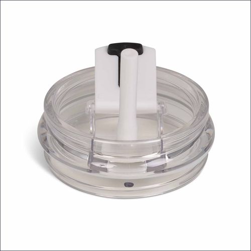 Igloo Travel Mug Flip n Sip - 5