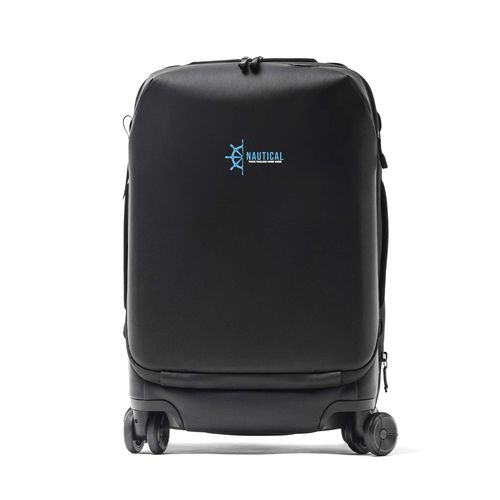 Peak Design Roller Pro - 2