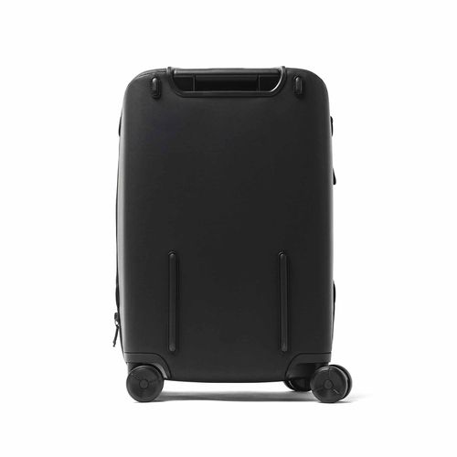 Peak Design Roller Pro - 5