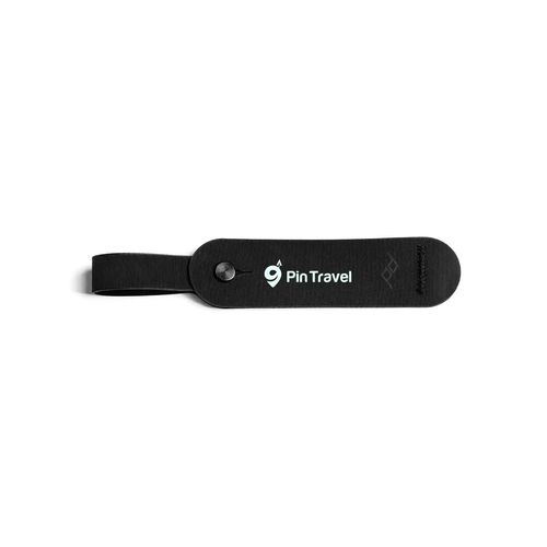 Peak Design ID Tag - 5