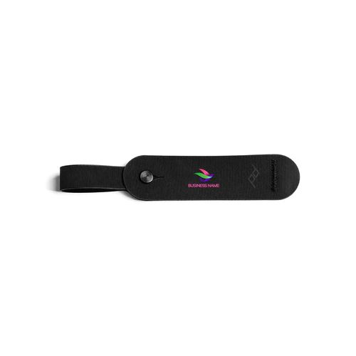 Peak Design ID Tag - 4