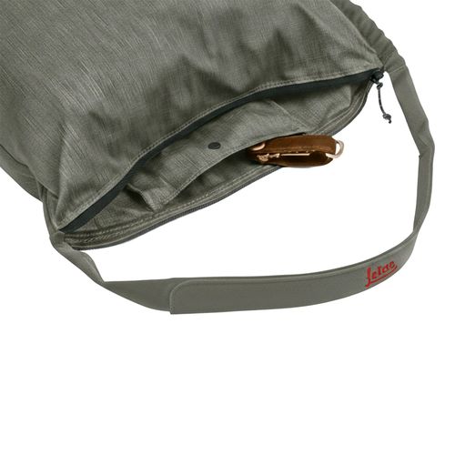 Peak Design Packable Tote - 1