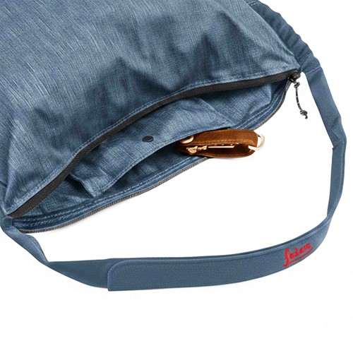 Peak Design Packable Tote - Ocean