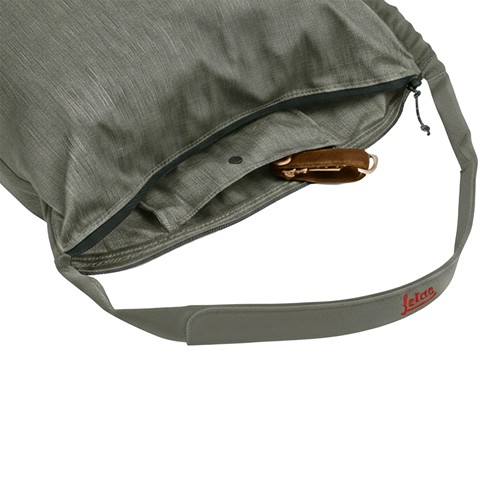 Peak Design Packable Tote - Ocean - 7
