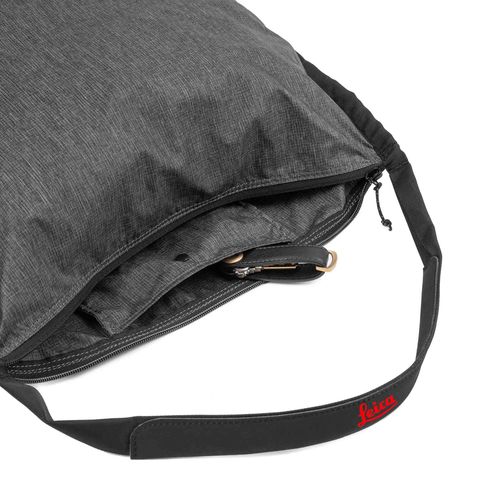 Peak Design Packable Tote - 2