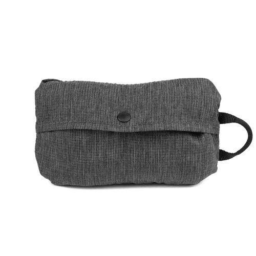 Peak Design Packable Tote - 3