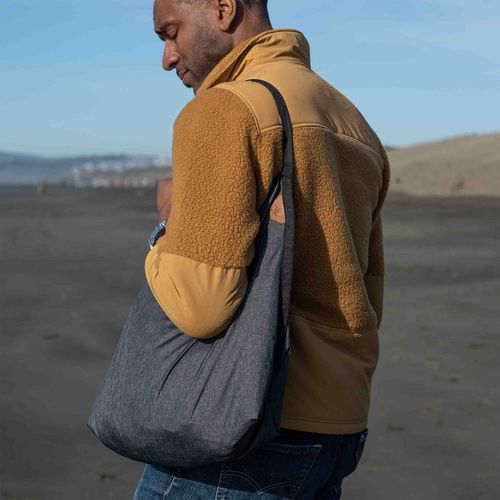 Peak Design Packable Tote - 4