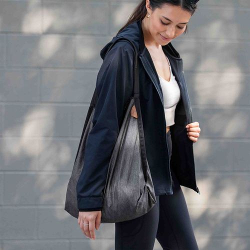 Peak Design Packable Tote - 5
