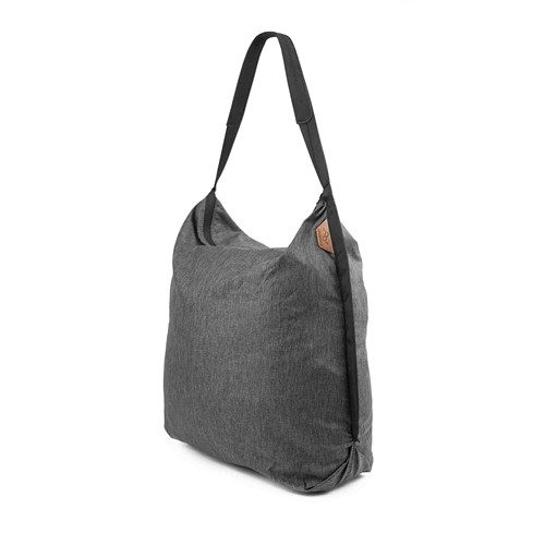 Peak Design Packable Tote - Ocean - 6