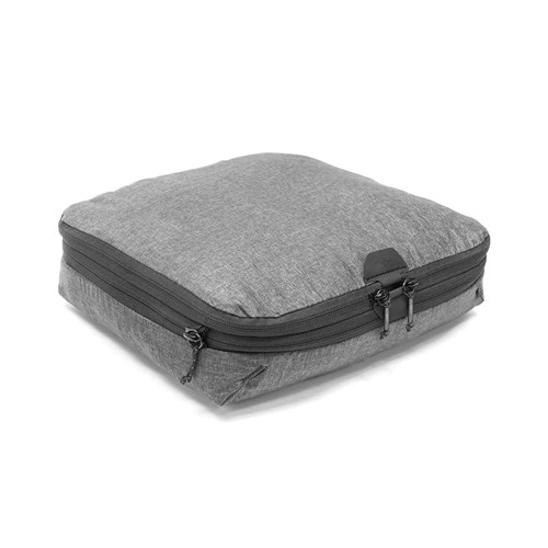 Peak Design Packing Cube Medium - Ocean