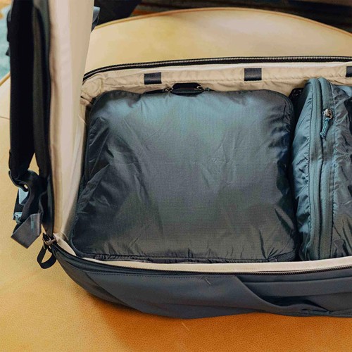 Peak Design Packing Cube Medium - Ocean