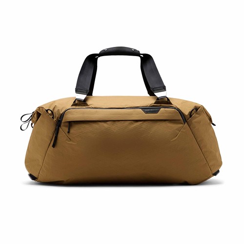 marron moyen