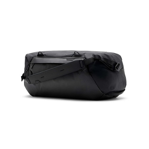 Peak Design Travel Duffel 50L - Eclipse