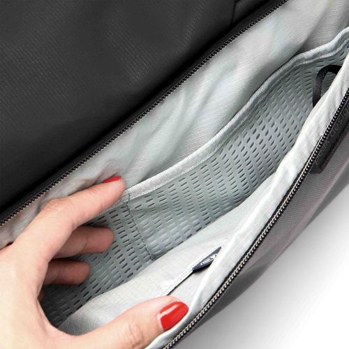 Peak Design Travel Duffel 50L