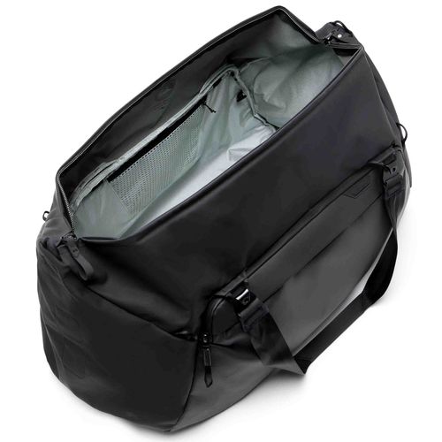 Peak Design Travel Duffel 80L