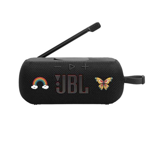 JBL Tuner 3 - 1