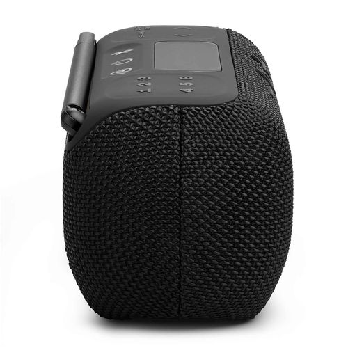 JBL Tuner 3 - 2
