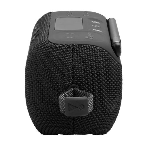 JBL Tuner 3 - 3