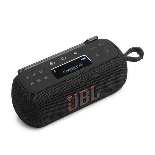 JBL Tuner 3 - 5