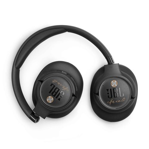 JBL Tune 780NC