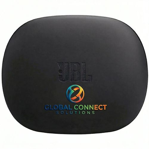 JBL Sense Pro - 1