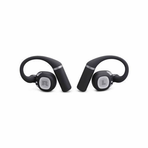 JBL Sense Pro