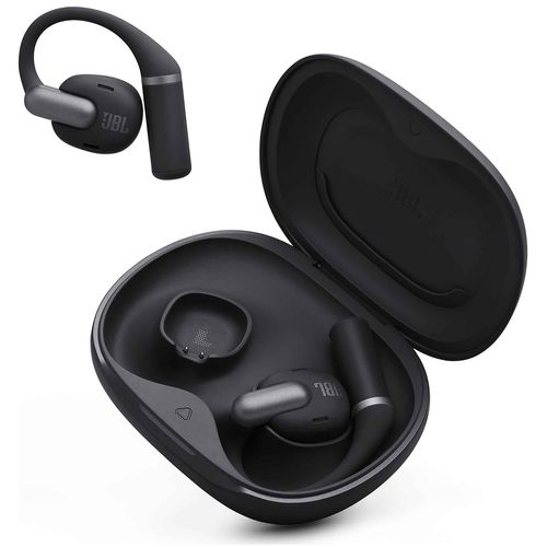 JBL Sense Pro