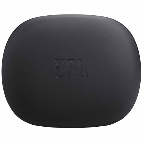 JBL Sense Pro - 2