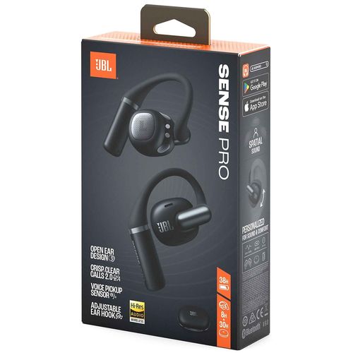 JBL Sense Pro - 4