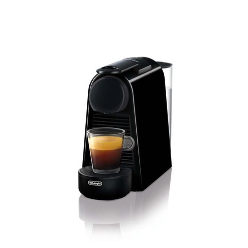 Delonghi Nespresso Essenza Mini