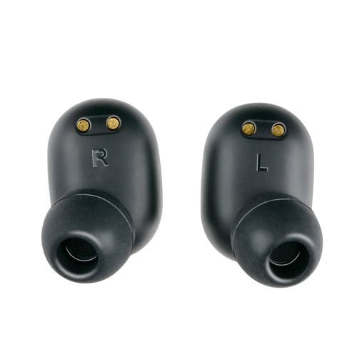 GRUNDIG Wireless Earbuds TWS Black - 2