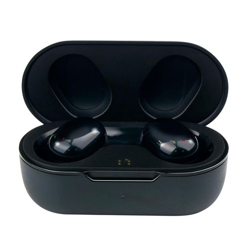 GRUNDIG Wireless Earbuds TWS Black - 3
