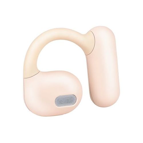 GRUNDIG OWS Wireless Earphones Bluetooth White - 3