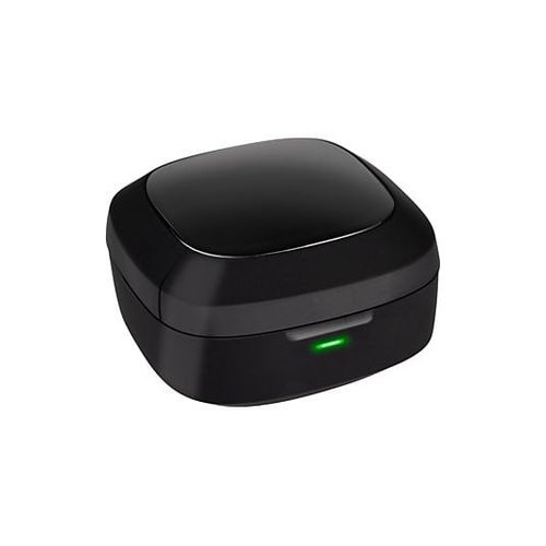 GRUNDIG Earbuds TWS 450mAh Bluetooth - 3