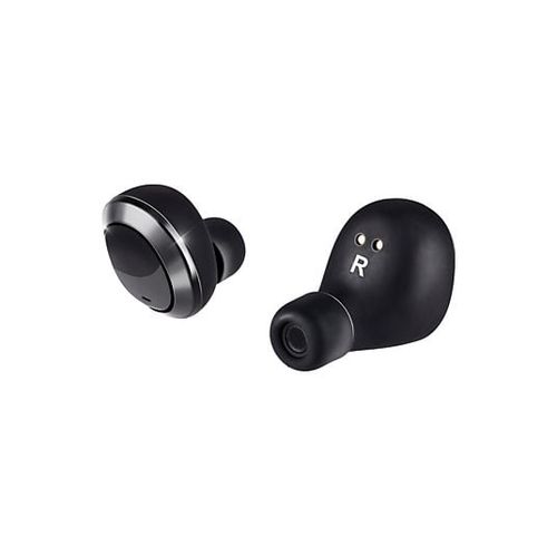 GRUNDIG Earbuds TWS 450mAh Bluetooth - 4