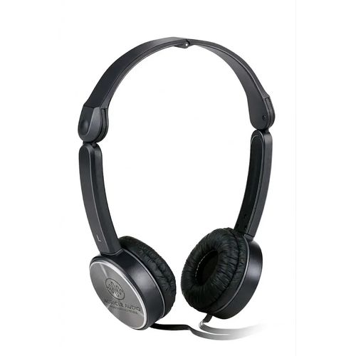 GRUNDIG Foldable Headphone AUX 147x13x5cm, Grundig, SquareNuts - Mataro Advice srl