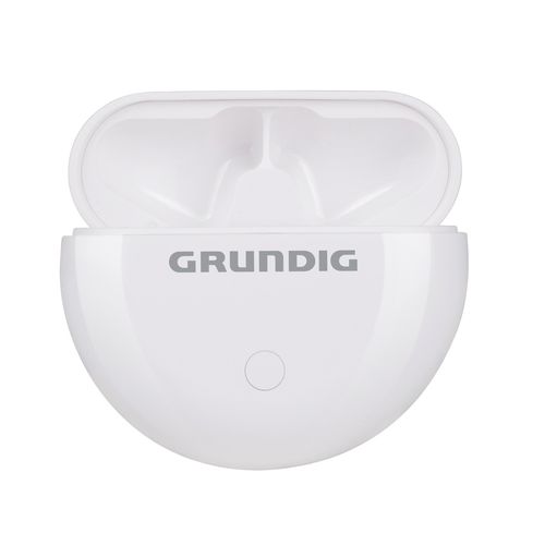 GRUNDIG TWS Bluetooth Earbuds 350mAh