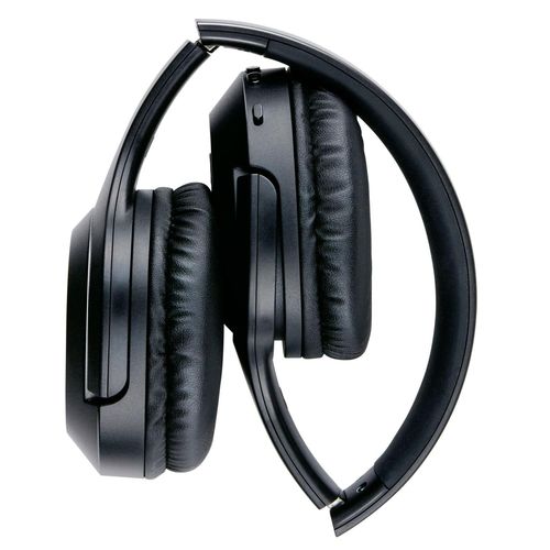 GRUNDIG Wireless Bluetooth Headphone ANC 400mAh
