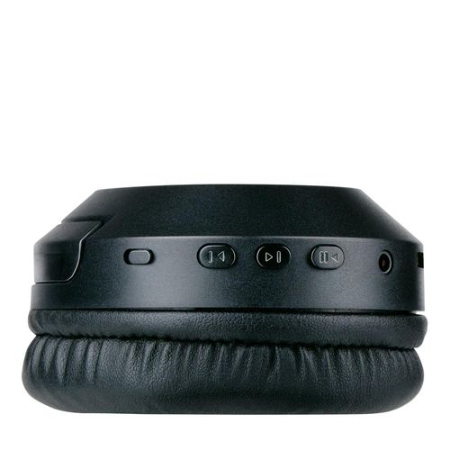 GRUNDIG Wireless Bluetooth Headphone ANC 400mAh
