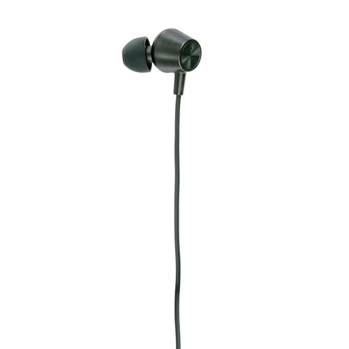 GRUNDIG In-ear Earphones ANC with USB-C Connection
