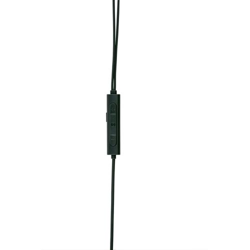 GRUNDIG In-ear Earphones ANC with USB-C Connection