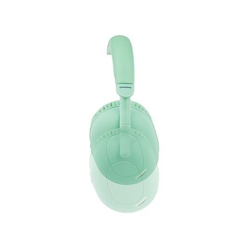 GRUNDIG ANC Bluetooth Headphone 300mAh Green
