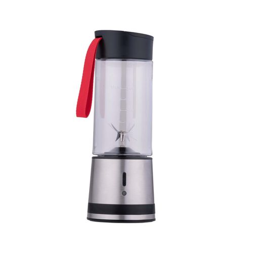 ALPINA Smoothie Maker 125W 300ml - 2
